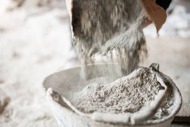 Best Concrete Demolition Services  in Martins Additions, MD